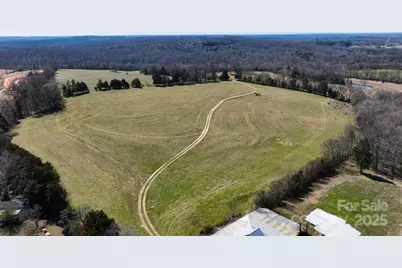 3400 Biggers Road, Concord, NC 28025 - Photo 7