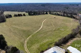 3400 Biggers Rd, Concord, NC 28025 - Photo 7