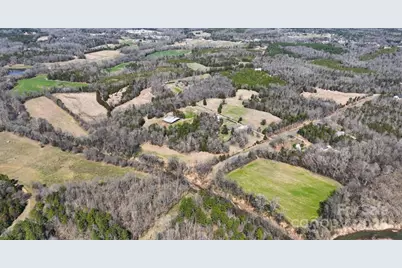 3400 Biggers Road, Concord, NC 28025 - Photo 15