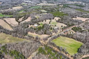 3400 Biggers Rd, Concord, NC 28025 - Photo 15