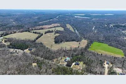 3400 Biggers Road, Concord, NC 28025 - Photo 5