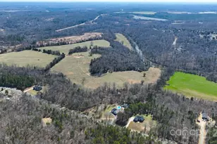 3400 Biggers Rd, Concord, NC 28025 - Photo 5