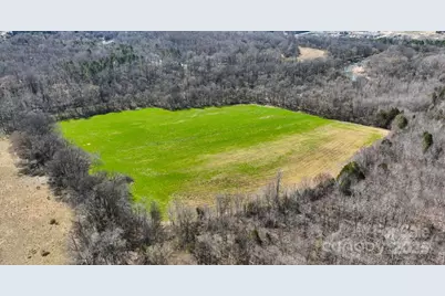 3400 Biggers Road, Concord, NC 28025 - Photo 11