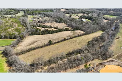 3400 Biggers Road, Concord, NC 28025 - Photo 21