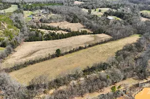 3400 Biggers Rd, Concord, NC 28025 - Photo 21