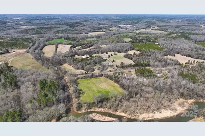 3400 Biggers Road, Concord, NC 28025 - Photo 17