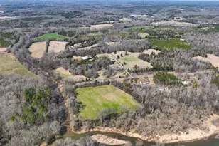 3400 Biggers Rd, Concord, NC 28025 - Photo 17