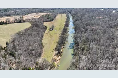 3400 Biggers Road, Concord, NC 28025 - Photo 13