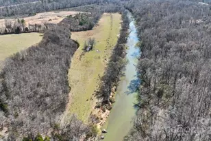 3400 Biggers Rd, Concord, NC 28025 - Photo 13