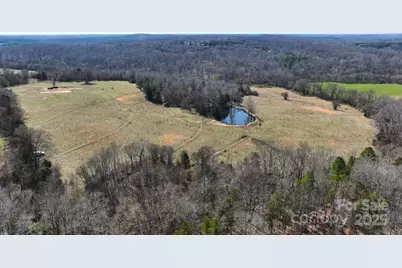 3400 Biggers Road, Concord, NC 28025 - Photo 9