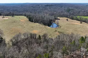 3400 Biggers Rd, Concord, NC 28025 - Photo 9