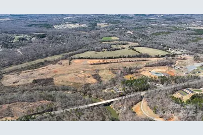 3500 Biggers Road, Concord, NC 28025 - Photo 3