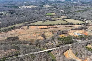 3500 Biggers Rd, Concord, NC 28025 - Photo 3