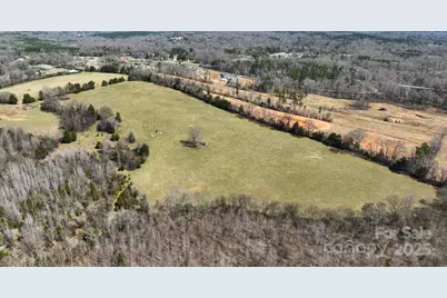 3500 Biggers Road, Concord, NC 28025 - Photo 5