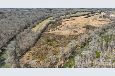 3500 Biggers Road, Concord, NC 28025 - Photo 9