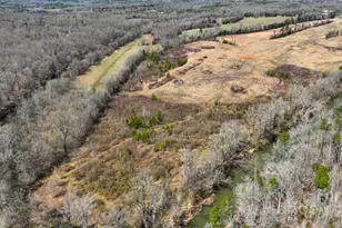 3500 Biggers Rd, Concord, NC 28025 - Photo 9