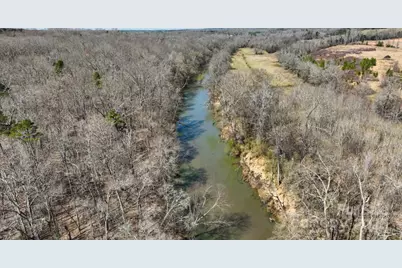 3500 Biggers Road, Concord, NC 28025 - Photo 11