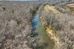 3500 Biggers Rd, Concord, NC 28025 - Photo 11