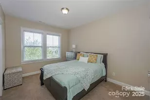 188 Water Oak Dr, Mooresville, NC 28117 - Photo 29