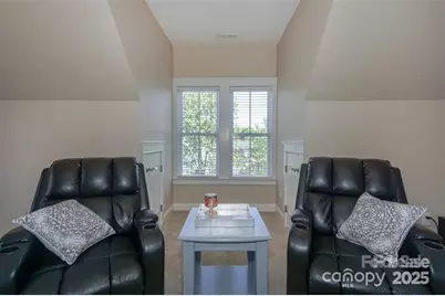 188 Water Oak Drive, Mooresville, NC 28117 - Photo 35