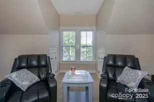 188 Water Oak Dr, Mooresville, NC 28117 - Photo 35