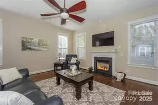 188 Water Oak Dr, Mooresville, NC 28117 - Photo 13