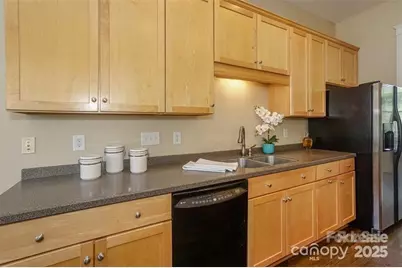 188 Water Oak Drive, Mooresville, NC 28117 - Photo 19