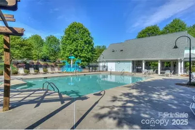 188 Water Oak Drive, Mooresville, NC 28117 - Photo 41