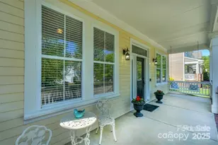 188 Water Oak Dr, Mooresville, NC 28117 - Photo 3