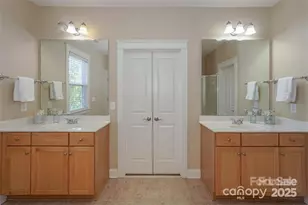 188 Water Oak Dr, Mooresville, NC 28117 - Photo 25