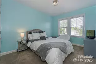 188 Water Oak Dr, Mooresville, NC 28117 - Photo 31