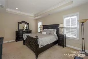 188 Water Oak Dr, Mooresville, NC 28117 - Photo 23