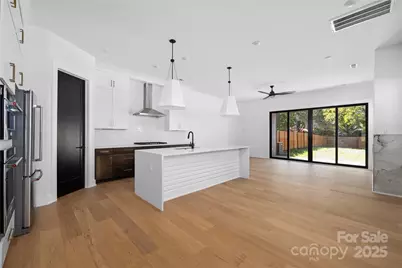 315 E Peterson Drive, Charlotte, NC 28217 - Photo 13