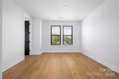 315 E Peterson Drive, Charlotte, NC 28217 - Photo 41