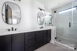 315 E Peterson Dr, Charlotte, NC 28217 - Photo 27