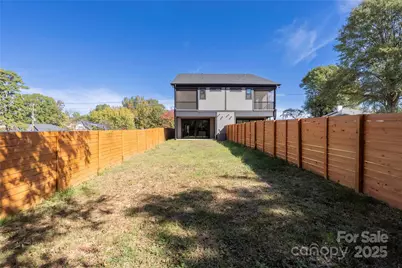 315 E Peterson Drive, Charlotte, NC 28217 - Photo 7