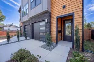 315 E Peterson Dr, Charlotte, NC 28217 - Photo 3