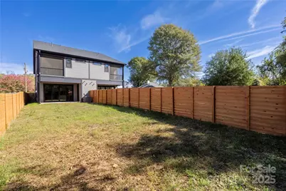 315 E Peterson Drive, Charlotte, NC 28217 - Photo 5