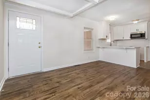 835 Maple Ave, Salisbury, NC 28144 - Photo 9