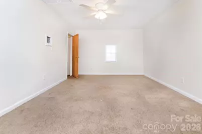 835 Maple Avenue, Salisbury, NC 28144 - Photo 7