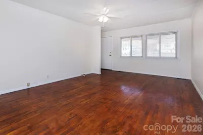 835 Maple Avenue, Salisbury, NC 28144 - Photo 3