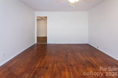 835 Maple Avenue, Salisbury, NC 28144 - Photo 5