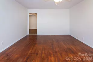 835 Maple Ave, Salisbury, NC 28144 - Photo 5