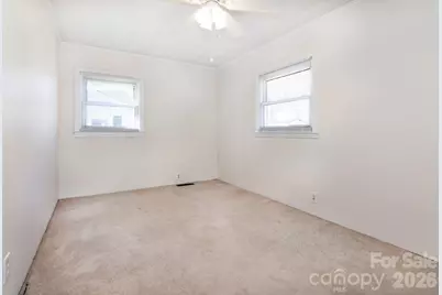 835 Maple Avenue, Salisbury, NC 28144 - Photo 17