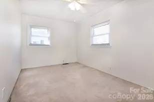 835 Maple Ave, Salisbury, NC 28144 - Photo 17