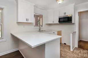 835 Maple Ave, Salisbury, NC 28144 - Photo 11