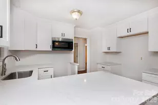 835 Maple Ave, Salisbury, NC 28144 - Photo 13