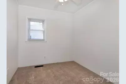 835 Maple Avenue, Salisbury, NC 28144 - Photo 15