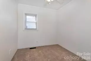 835 Maple Ave, Salisbury, NC 28144 - Photo 15