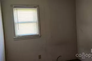 835 Maple Ave, Salisbury, NC 28144 - Photo 7